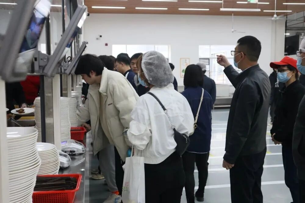 长沙市芙蓉高级中学2026年招生简章