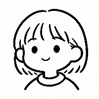 李*婷