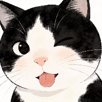 刘*佳