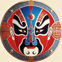 张*宇